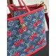 LOUIS VUITTON Neverfull linside Out BB M14997 LOUIS VUITTON Neverfull linside Out BB M14997