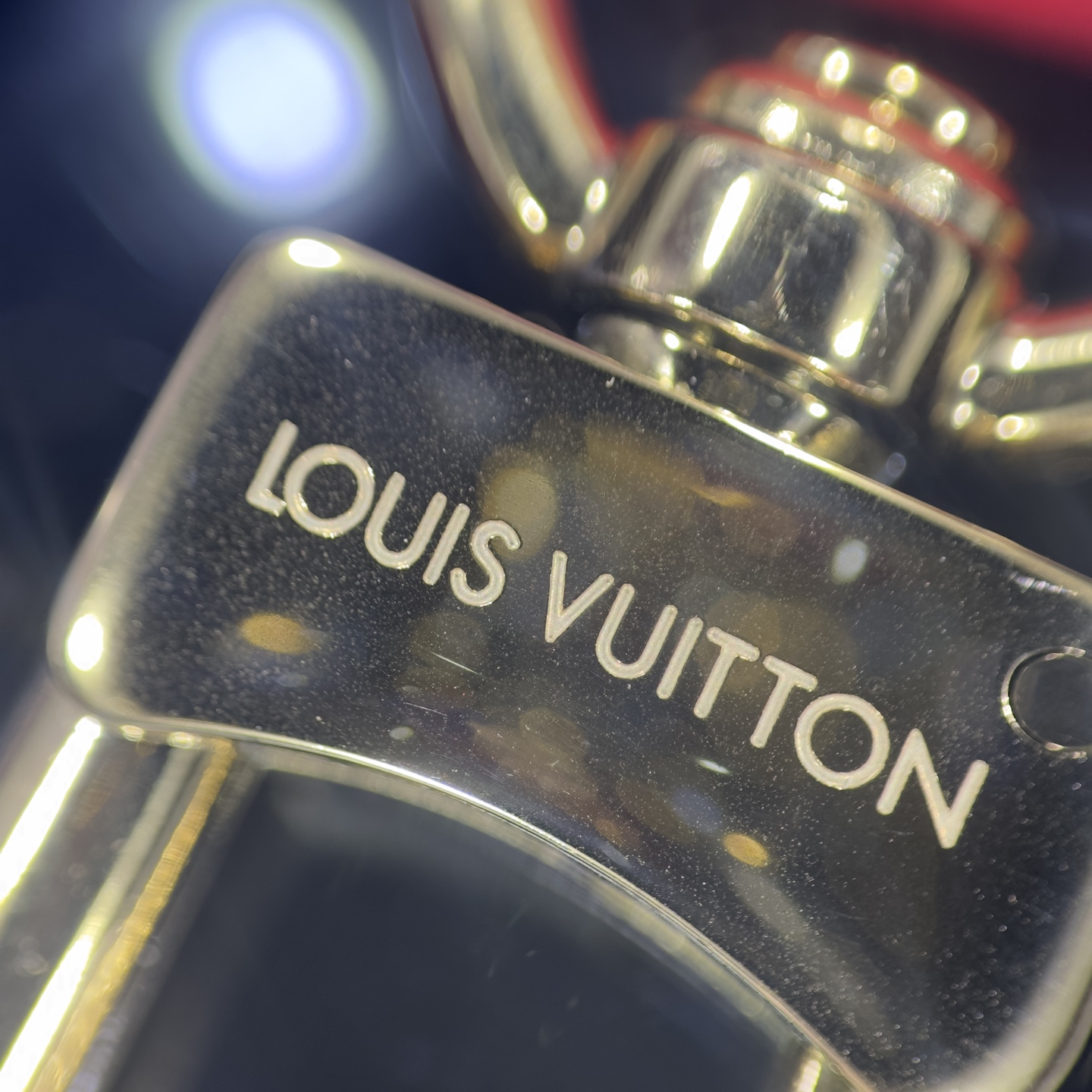 LOUIS VUITTON Neverfull linside Out BB M14997 LOUIS VUITTON Neverfull linside Out BB M14997
