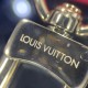 LOUIS VUITTON Neverfull linside Out BB M14997 LOUIS VUITTON Neverfull linside Out BB M14997
