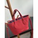 LOUIS VUITTON Neverfull linside Out BB M14997 LOUIS VUITTON Neverfull linside Out BB M14997