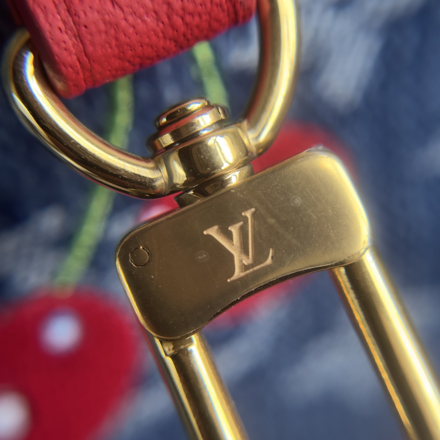 LOUIS VUITTON Neverfull linside Out BB M14997 LOUIS VUITTON Neverfull linside Out BB M14997