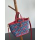 LOUIS VUITTON Neverfull linside Out BB M14997 LOUIS VUITTON Neverfull linside Out BB M14997