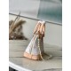 LOUIS VUITTON Micro Alma Bag Charm M14339 LOUIS VUITTON Micro Alma Bag Charm M14339