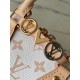 LOUIS VUITTON Micro Alma Bag Charm M14339 LOUIS VUITTON Micro Alma Bag Charm M14339