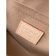 LOUIS VUITTON Micro Alma Bag Charm M14339 LOUIS VUITTON Micro Alma Bag Charm M14339