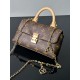 LOUIS VUITTON 2026 NEW Monogram Nano Madeleine Handbag