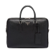 PRADA Saffiano leather briefcase