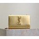 SAINT LAURENT KATE 20cm 469390 SAINT LAURENT KATE 20cm 469390