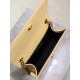 SAINT LAURENT KATE 20cm 469390 SAINT LAURENT KATE 20cm 469390
