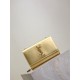 SAINT LAURENT KATE 20cm 469390 SAINT LAURENT KATE 20cm 469390