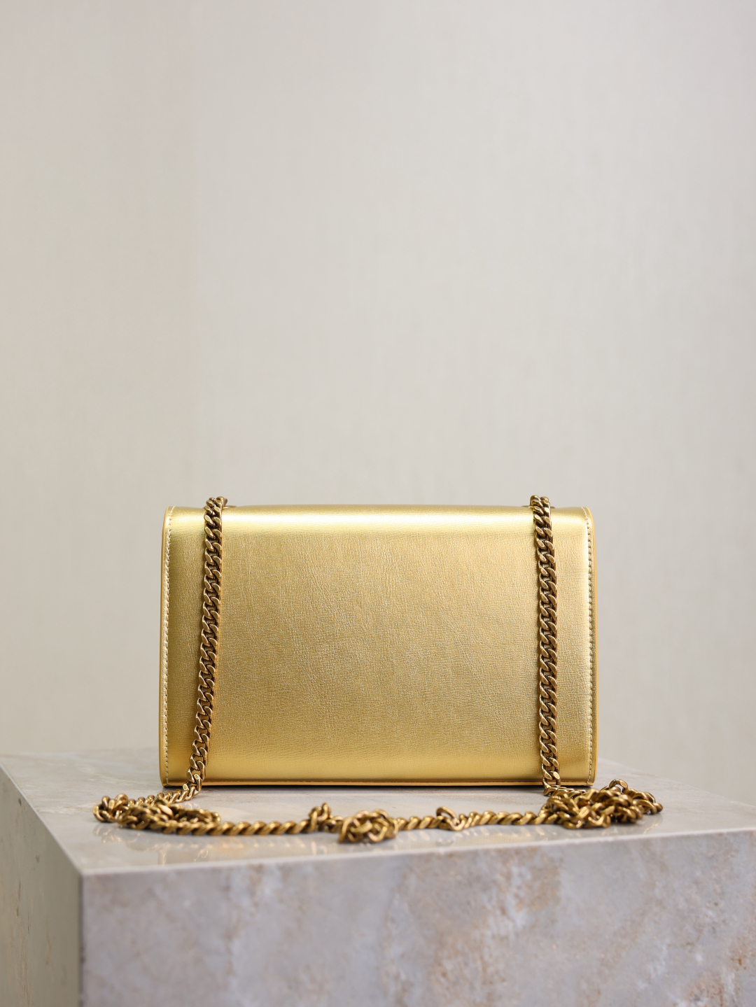 SAINT LAURENT KATE 20cm 469390 SAINT LAURENT KATE 20cm 469390