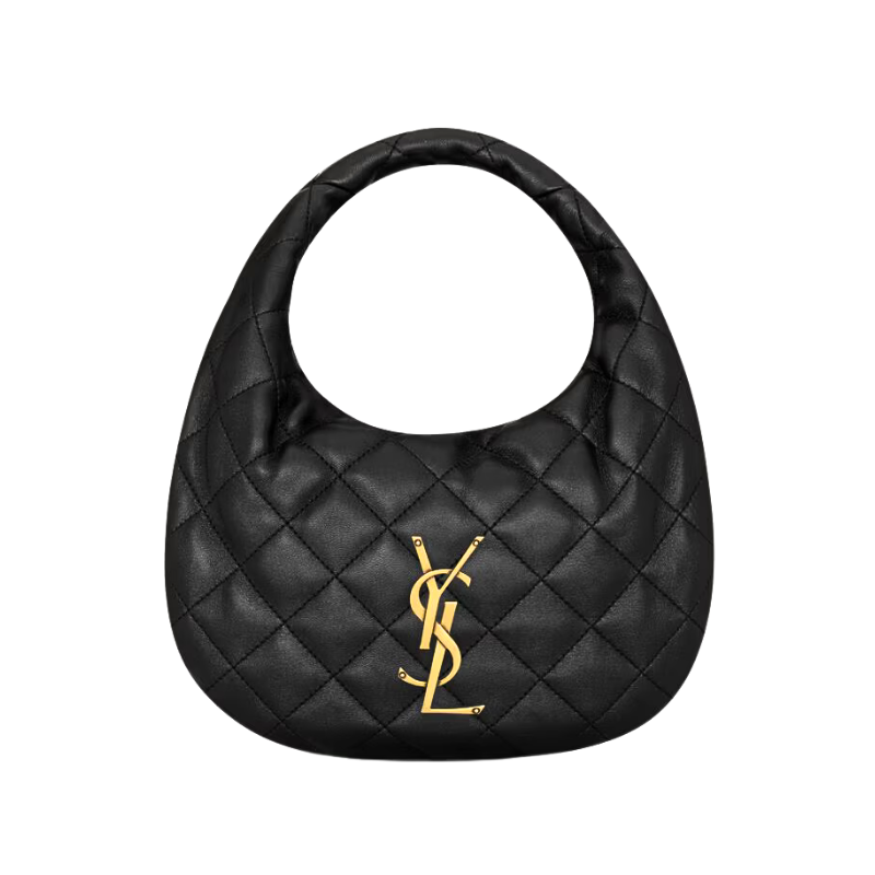 SAINT LAURENT  Women's Hobo & Bucket Bags