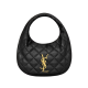 SAINT LAURENT  Women's Hobo & Bucket Bags