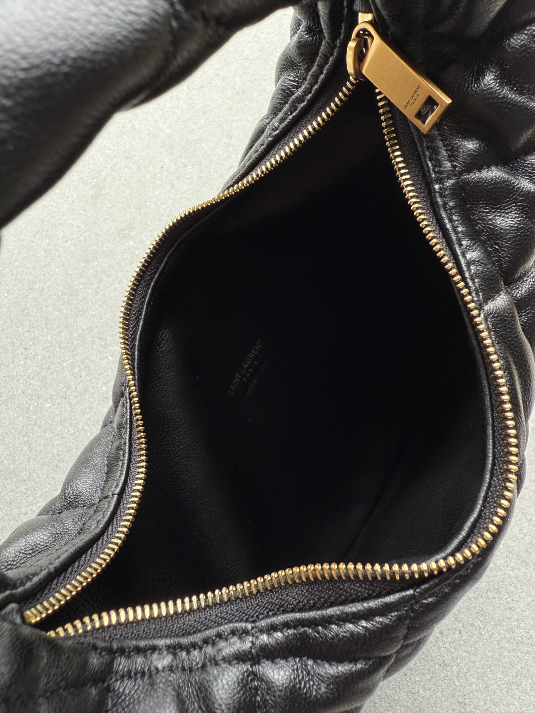 SAINT LAURENT  Women's Hobo & Bucket Bags