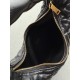 SAINT LAURENT  Women's Hobo & Bucket Bags