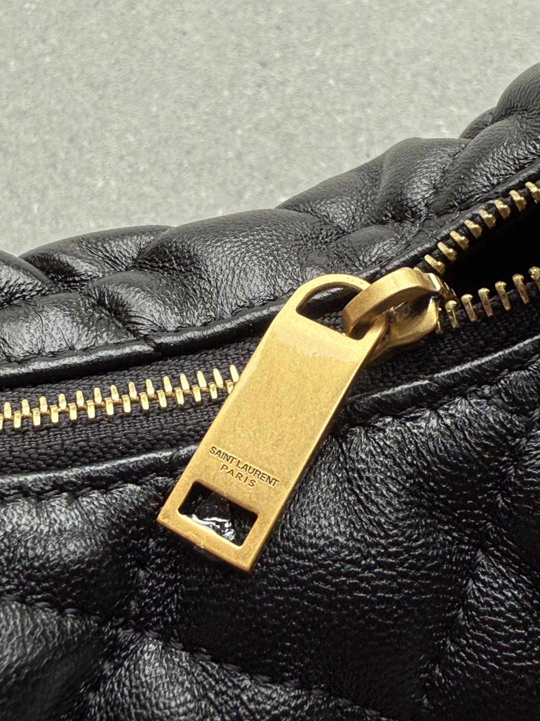 SAINT LAURENT  Women's Hobo & Bucket Bags