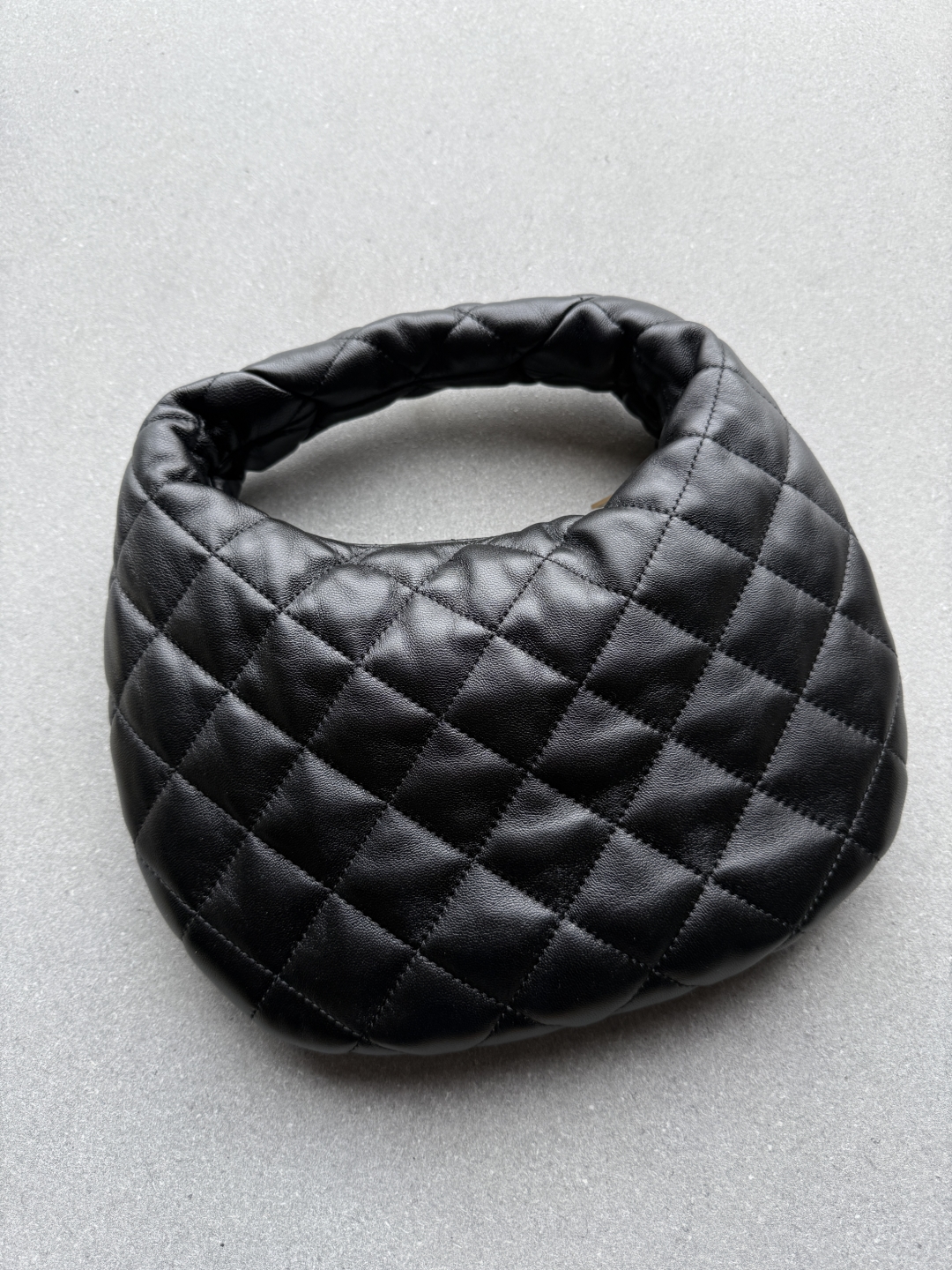 SAINT LAURENT  Women's Hobo & Bucket Bags