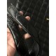 SAINT LAURENT ICARE in quilted lambskin Handbag