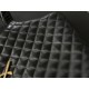 SAINT LAURENT ICARE in quilted lambskin Handbag