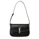 SAINT LAURENT Large Solferino Shoulder Bag