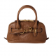MIUMIU Aventure Nappa Leather Handbag MIUMIU Aventure Nappa Leather Handbag