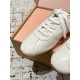 MIUMIU 2025 Spring Summer German training half-slip-on shoes,Mules MIUMIU 2025 Spring Summer German training half-slip-on shoes,Mules