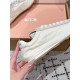 MIUMIU 2025 Spring Summer German training shoes,Sneakers MIUMIU 2025 Spring Summer German training shoes,Sneakers