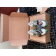 MIUMIU 25SS New Collection Unisex German Trainer Casual Shoes MIUMIU 25SS New Collection Unisex German Trainer Casual Shoes