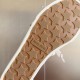 MIUMIU 25 newest washed denim canvas casual sneakers with thick soles MIUMIU 25 newest washed denim canvas casual sneakers with thick soles