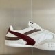 MIUMIU Gymnasium casual sneakers, German training shoes, Gump shoes MIUMIU Gymnasium casual sneakers, German training shoes, Gump shoes