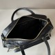 MIU MIU Pocket Nappa Leather Bag in Black MIU MIU Pocket Nappa Leather Bag in Black