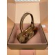 MIU MIU  Beau tote bag