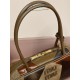 MIU MIU  Beau tote bag