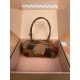 MIU MIU  Beau tote bag