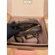MIUMIU Arcadie Matelassé Soft Sheep Leather Handbag,Black MIUMIU Arcadie Matelassé Soft Sheep Leather Handbag,Black