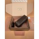 MIUMIU Arcadie Matelassé Soft Sheep Leather Handbag,Black MIUMIU Arcadie Matelassé Soft Sheep Leather Handbag,Black