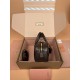 MIUMIU Arcadie Matelassé Soft Sheep Leather Handbag,Black MIUMIU Arcadie Matelassé Soft Sheep Leather Handbag,Black