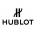 Hublot