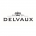 Delvaux