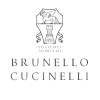 BRUNELLO CUCINELLI