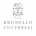 BRUNELLO CUCINELLI
