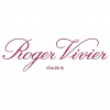 Roger Vivier 