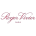 Roger Vivier 