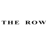 The Row
