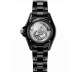CHANEL J12 CALIBER 12.1 watch, 38mm CHANEL J12 CALIBER 12.1 watch, 38mm