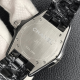 CHANEL J12 CALIBER 12.1 watch, 38mm CHANEL J12 CALIBER 12.1 watch, 38mm