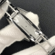 CHANEL J12 CALIBER 12.1 watch, 38mm CHANEL J12 CALIBER 12.1 watch, 38mm