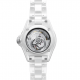 CHANEL J12 CALIBER 12.1 watch, 38mm Diamond hour markers CHANEL J12 CALIBER 12.1 watch, 38mm Diamond hour markers