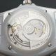 CHANEL J12 CALIBER 12.1 watch, 38mm Diamond hour markers CHANEL J12 CALIBER 12.1 watch, 38mm Diamond hour markers
