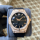 HUBLOT Classic Fusion series Olinski Titanium White Interlaced Pave Watch HUBLOT Classic Fusion series Olinski Titanium White Interlaced Pave Watch